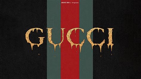 drake type beat gucci slides|(FREE) Drake Type Beat .